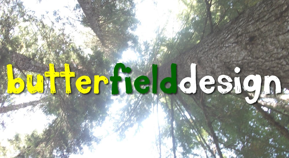 butterfielddesign